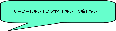 TbJ[IJIPII