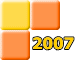 2007 