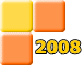 2008 