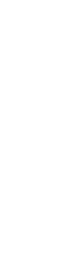 HANKEN 