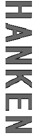 HANKEN 