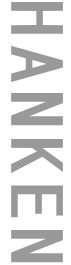 HANKEN 