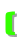 (