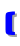 (