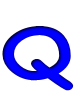 Q 