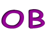 OB 