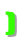 )