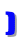 )