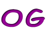 OG 