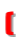 (