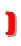 )