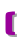 ( 