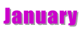January 