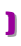) 